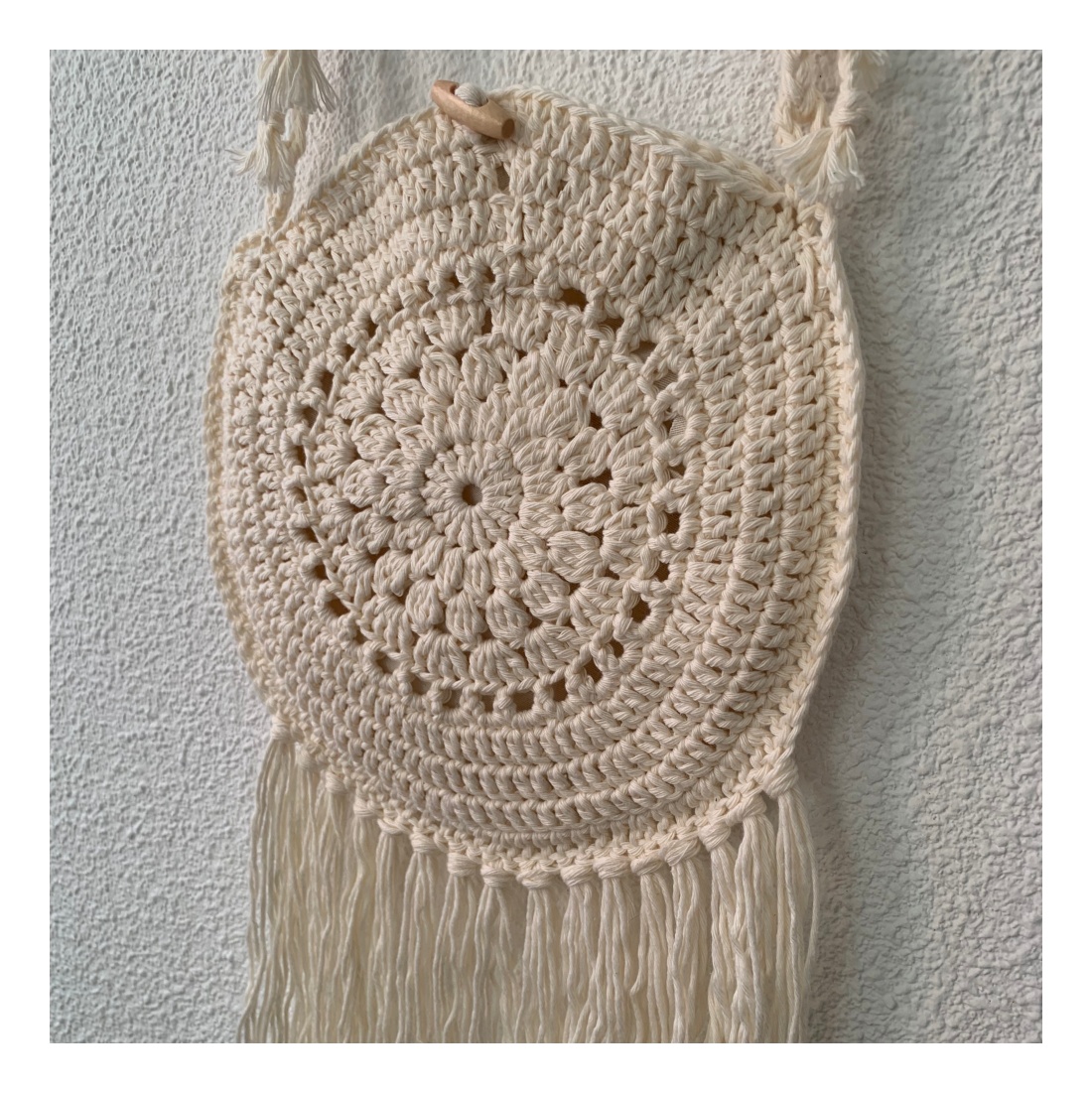 bolso redondo boho_3